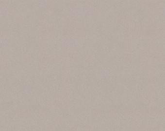 [1001111165_19] Sphera Element - 50029 taupe